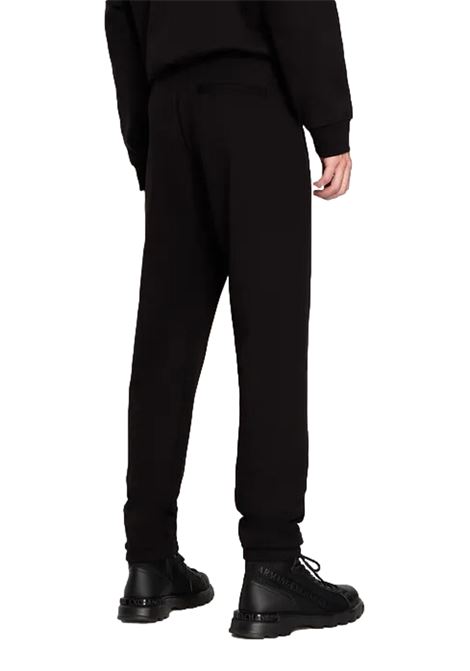 パンツ Armani Collezioni Cashmere Mix Slacks Armani Collezioni | Pants & Jumpsuits | Armani Collezioni Slacks